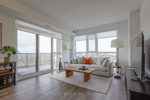 Additional image 13 of 2007 James St Unit 1307