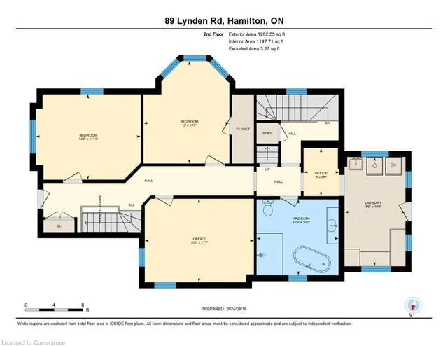 Additional image 49 of 89 Lynden Rd