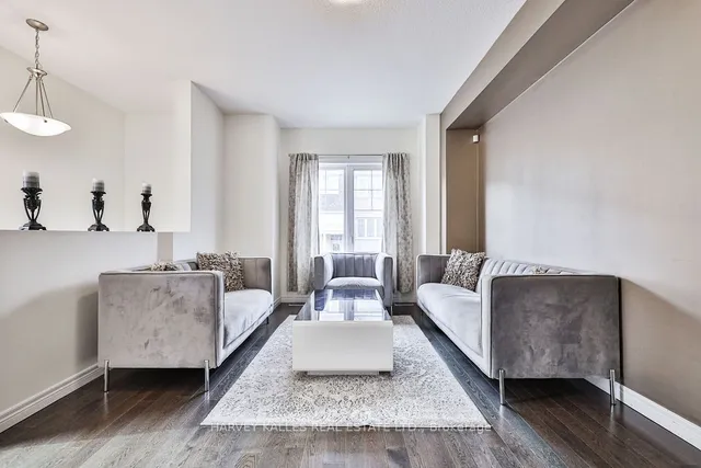 Additional image 12 of 20 Barley Lane