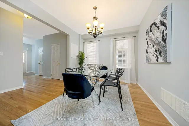 Additional image 10 of 592 Lott Cres