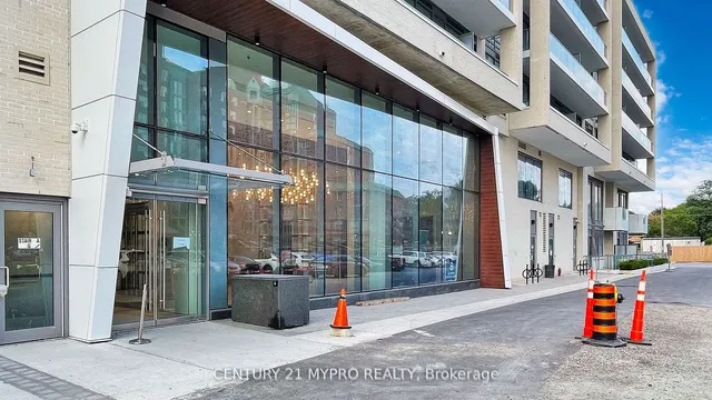 Additional image 5 of 8 Olympic Garden Dr Unit S803