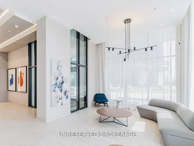 Additional image 4 of 30 Samuel Wood Way Unit 1909