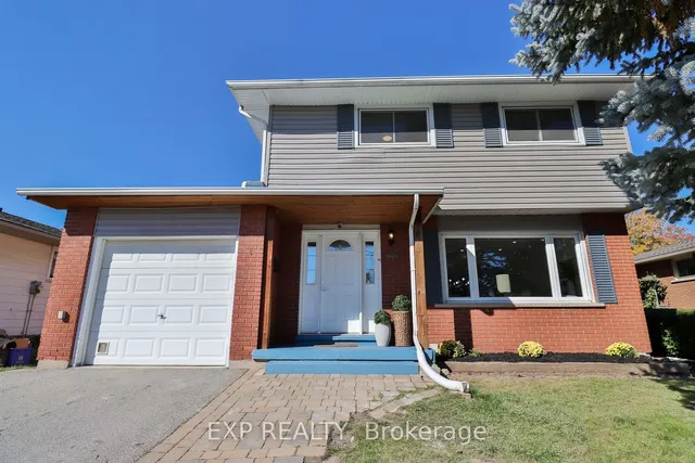 3469 Rockwood Dr