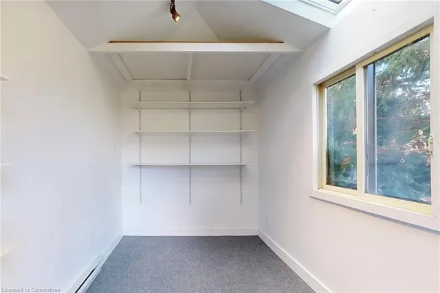 Additional image 26 of 920 Glendale Crt