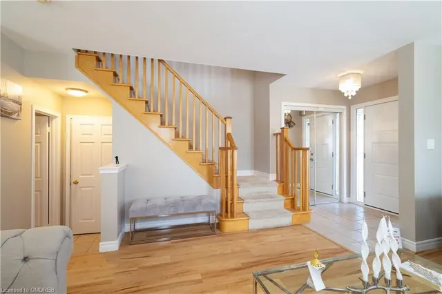 Additional image 11 of 1645 Clark Blvd