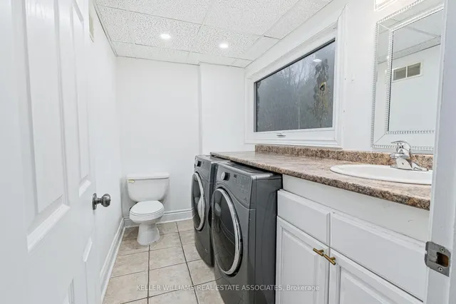 Additional image 22 of 6700 32nd Sdrd