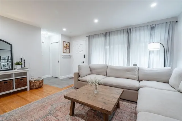 Additional image 7 of 18 Warwick Rd