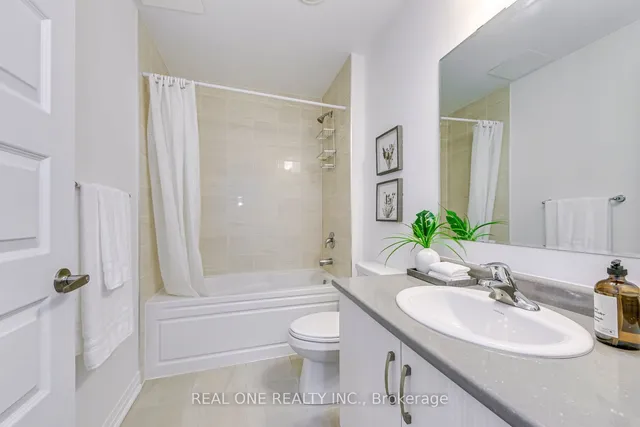 Additional image 24 of 1105 Leger Way Unit 223