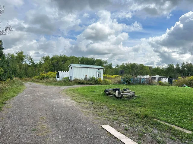 Additional image 16 of 13419 Fifth Line Nassagaweya