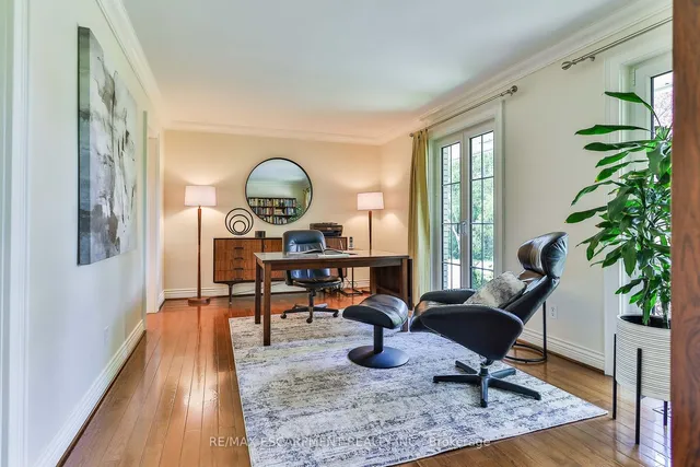 Additional image 14 of 2501 #1 Side Rd