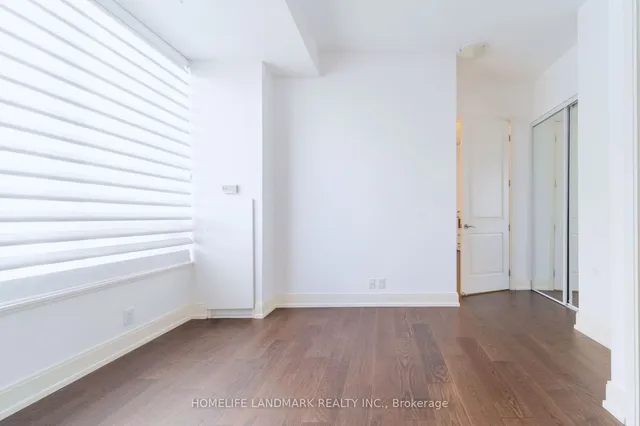 Additional image 18 of 21 Balmuto St Unit 3301