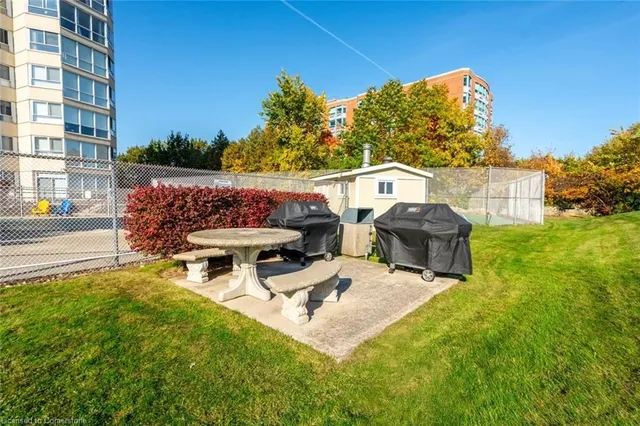 Additional image 40 of 5280 Lakeshore Rd Unit 105