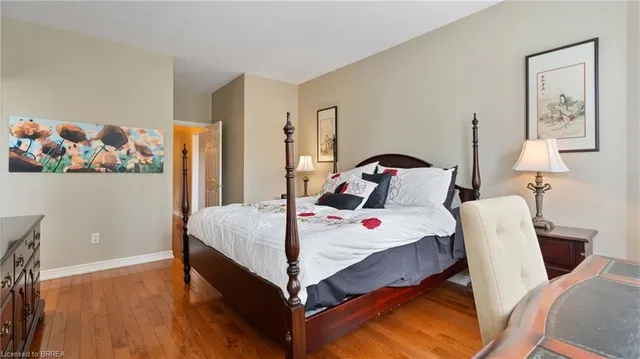 Additional image 18 of 137 Thoroughbred Blvd