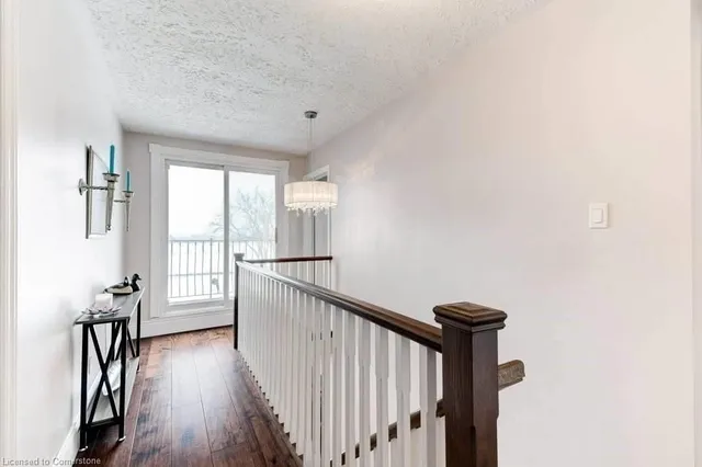 Additional image 21 of 555 Ofield Rd