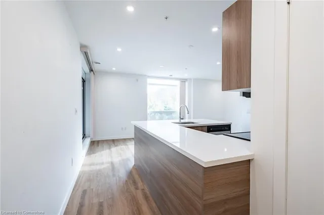 Additional image 7 of 467 Charlton Ave Unit 308