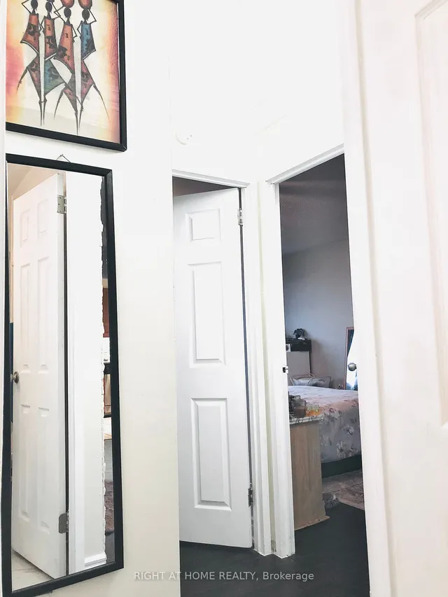 Additional image 23 of 735 Don Mills Rd Unit 1603