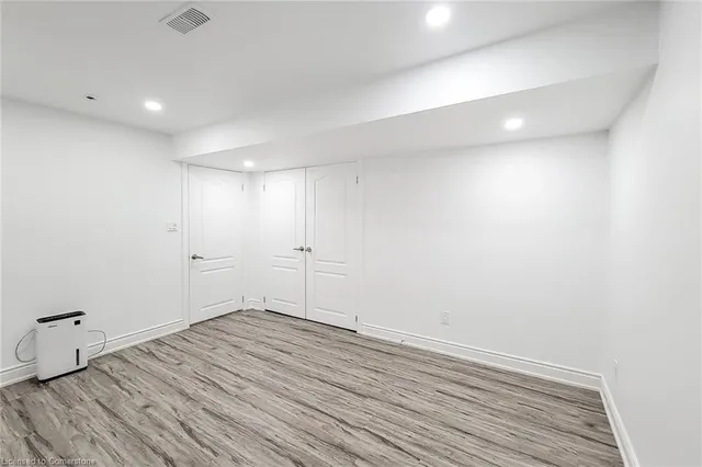 Additional image 44 of 45 Fletcher Rd