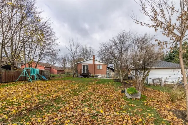 Additional image 27 of 34 MILTON HEIGHTS Cres