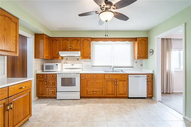 Additional image 11 of 2024 CHEVIOT Crt