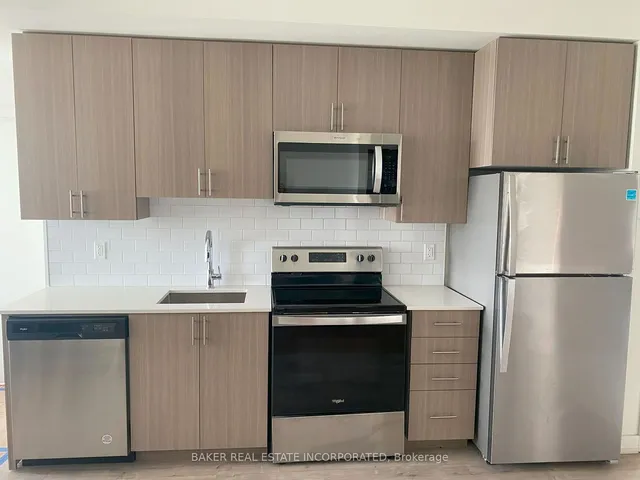 Additional image 5 of 10 Wilby Cres Unit 701