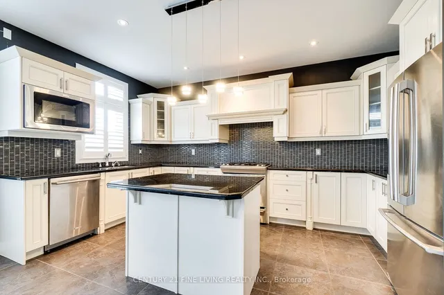 Additional image 14 of 31 Weaver Dr