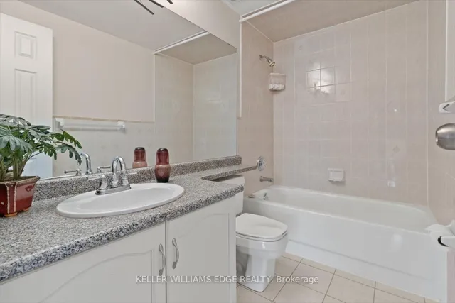 Additional image 14 of 495 8 Highway Unit 703