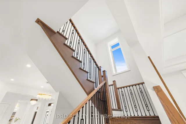 Additional image 21 of 5 Cattail Cres