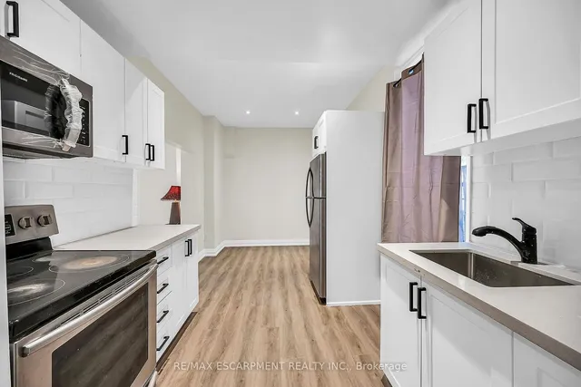 Additional image 13 of 346 Emerald St