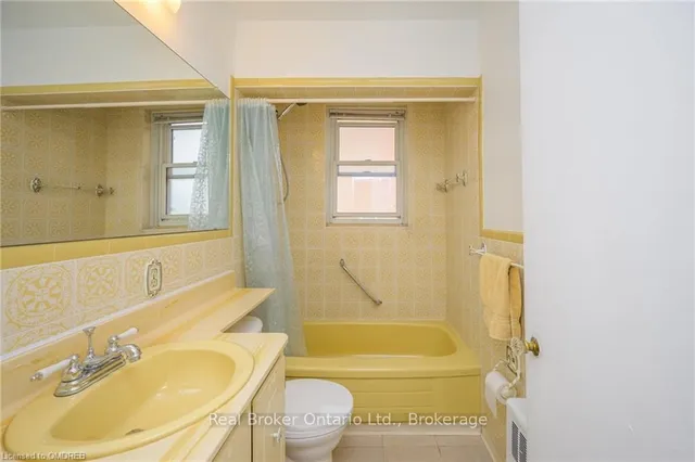 Additional image 13 of 5 EAST 36TH St Unit 205C