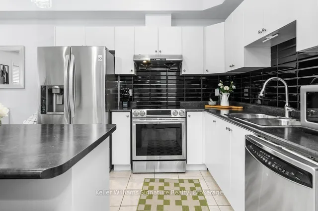 Additional image 5 of 47 Madonna Dr Unit 4