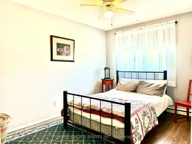 Additional image 15 of 564 Sheraton Rd Unit 14