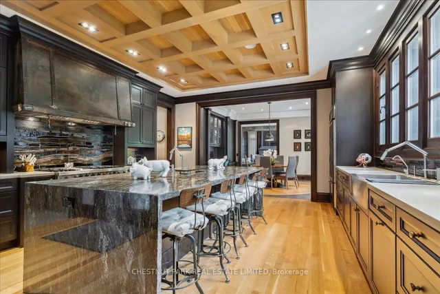 Additional image 8 of 6 St Margarets Dr