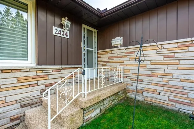 Additional image 3 of 2434 EILEEN Dr