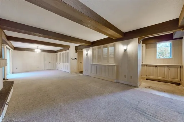 Additional image 27 of 1251 Britannia Rd