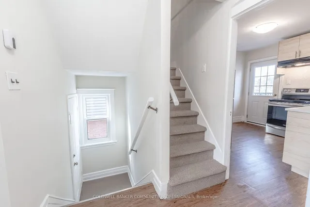 Additional image 24 of 73 Balmoral Ave