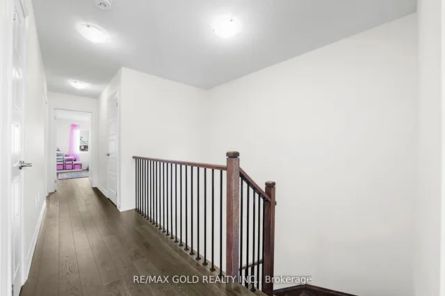 Additional image 18 of 1465 Watercress Way
