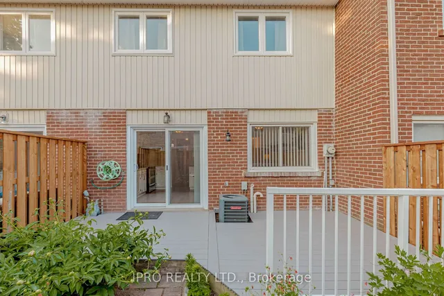 Additional image 28 of 150 Kenwood Ave