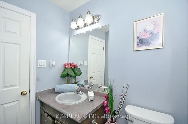 Additional image 11 of 15 Creanona Blvd