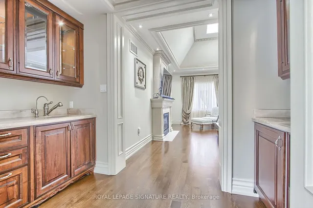 Additional image 32 of 39 Fifeshire Rd