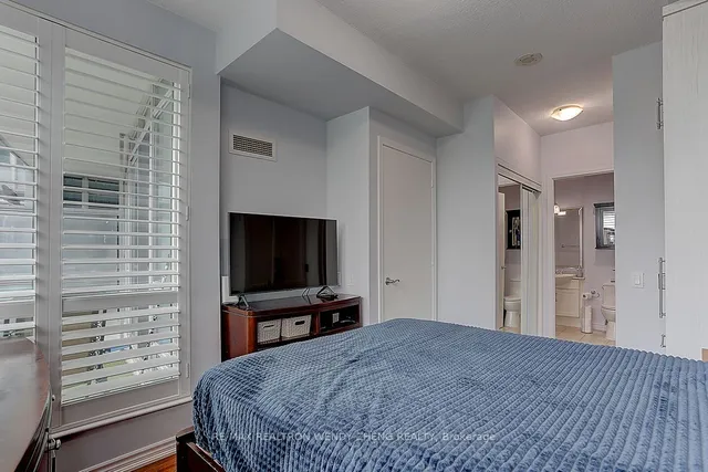 Additional image 20 of 60 Byng Ave Unit 508