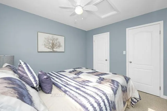 Additional image 24 of 136 Palacebeach Tr