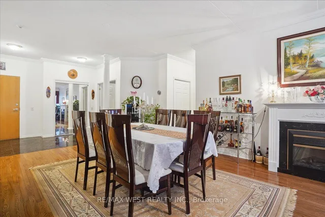 Additional image 4 of 2085 Amherst Heights Dr Unit 215