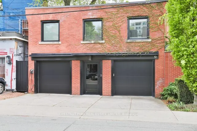 Additional image 38 of 18 Chestnut Park Rd