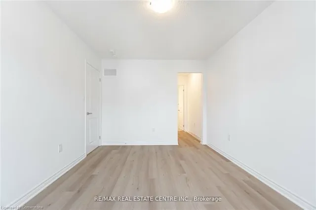 Additional image 19 of 1317 Leriche Way Unit 75