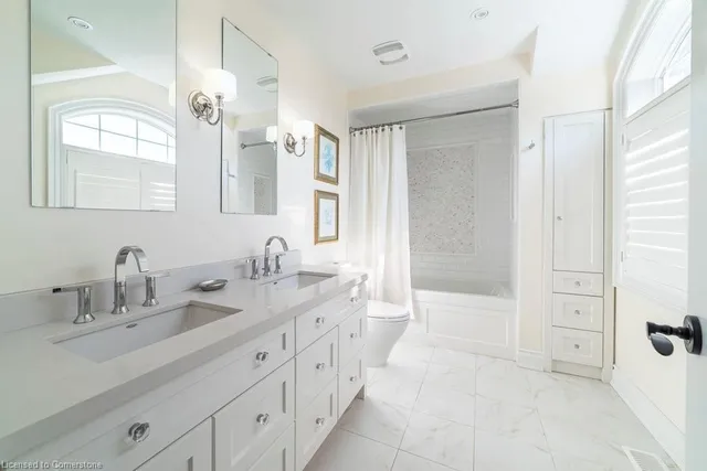 Additional image 20 of 67 Alma St