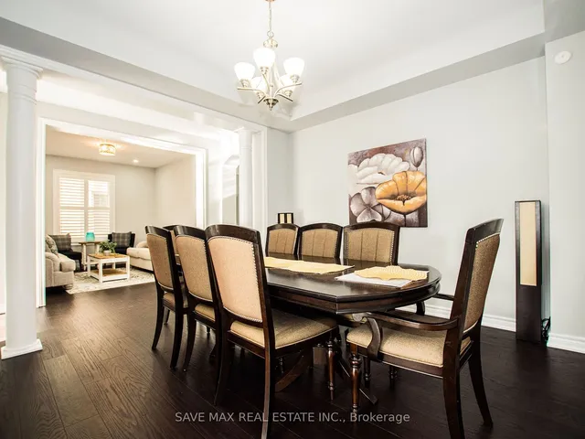 Additional image 10 of 23 Chaumont Dr