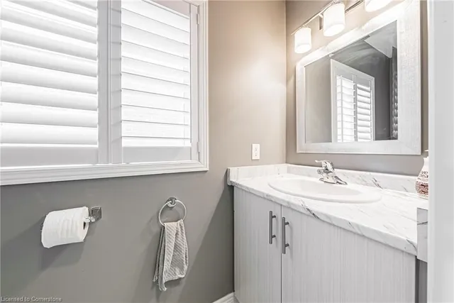 Additional image 11 of 208 Lormont Blvd