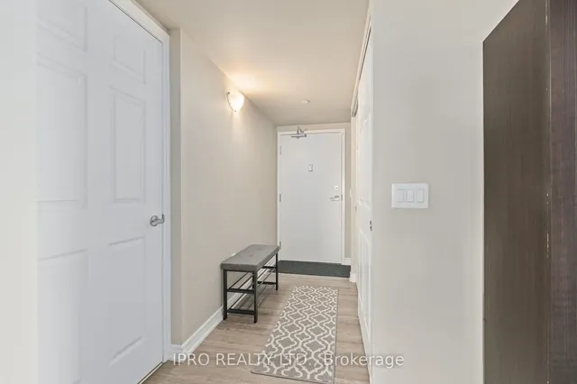 Additional image 4 of 716 Main St Unit 207