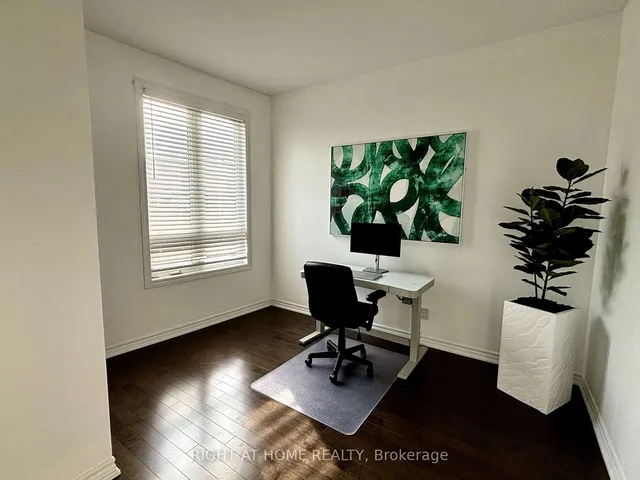 Additional image 10 of 5327 Upper Middle Rd Unit 419