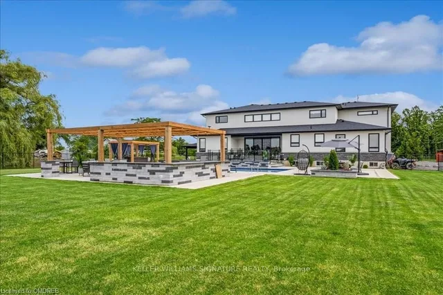 Additional image 23 of 37 Eleventh Rd